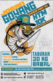JORAN GOYANG PART 3